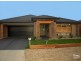 11 Broadway Street, Roxburgh Park VIC 3064