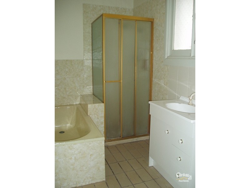 63 Gowrie Street, Glenroy VIC 3046