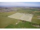 120 Whites Lane, Craigieburn VIC 3064