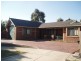 2 Nottingham Way, Sydenham VIC 3037