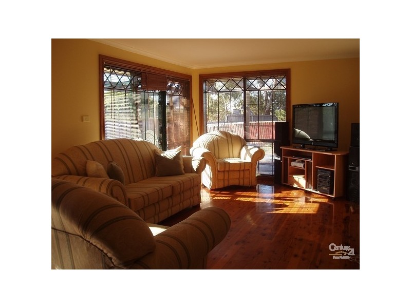 2 Nottingham Way, Sydenham VIC 3037