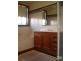 2 Nottingham Way, Sydenham VIC 3037