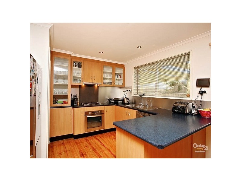 63 Hothlyn Drive, Craigieburn VIC 3064