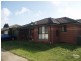 78 Abercarn Avenue, Craigieburn VIC 3064