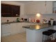 78 Abercarn Avenue, Craigieburn VIC 3064