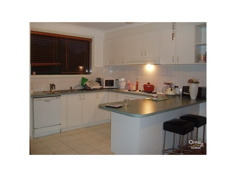 78 Abercarn Avenue, Craigieburn VIC 3064
