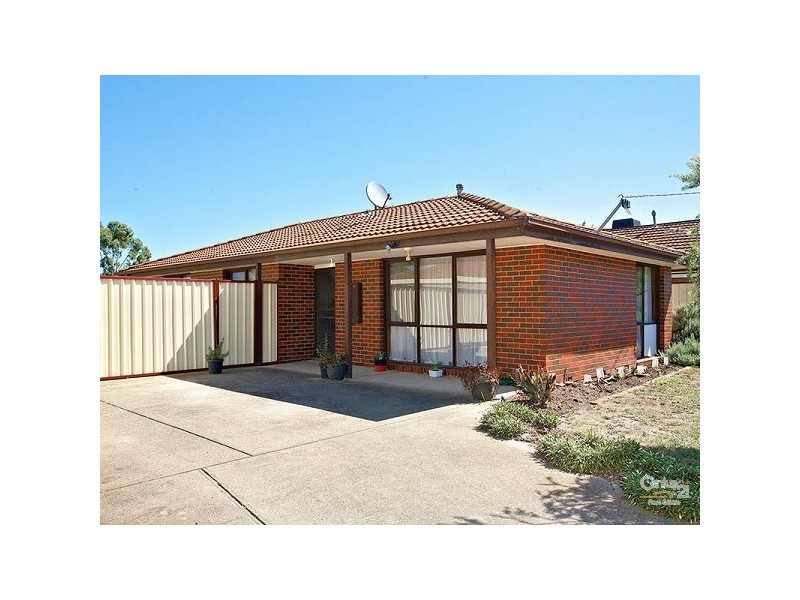 9 Metropolitan Avenue, Craigieburn VIC 3064