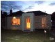 81  Pecham Street, Glenroy VIC 3046
