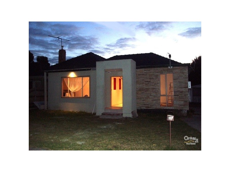 81  Pecham Street, Glenroy VIC 3046