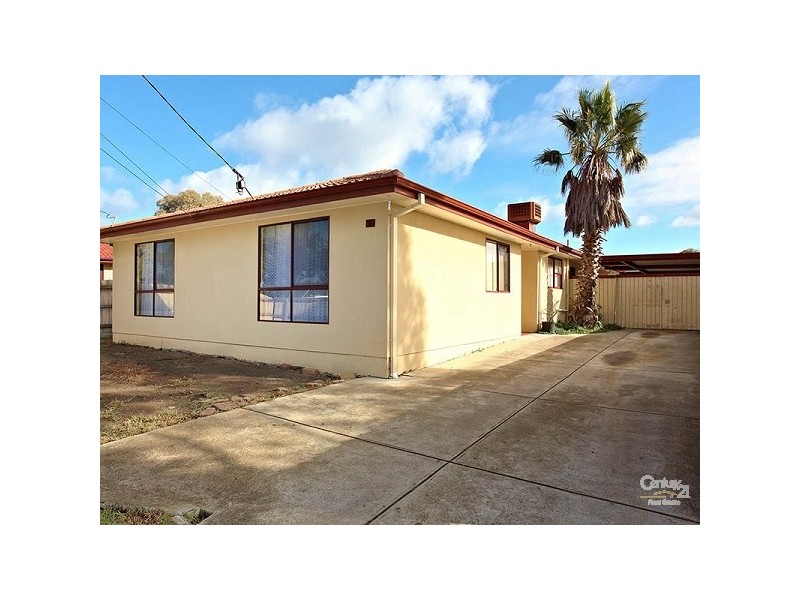 27 Moyston Court, Meadow Heights VIC 3048