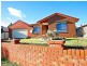 15 Rubus Court, Meadow Heights VIC 3048