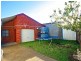 15 Rubus Court, Meadow Heights VIC 3048