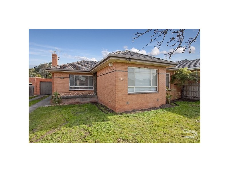 12-14 Selola Court, Fawkner VIC 3060