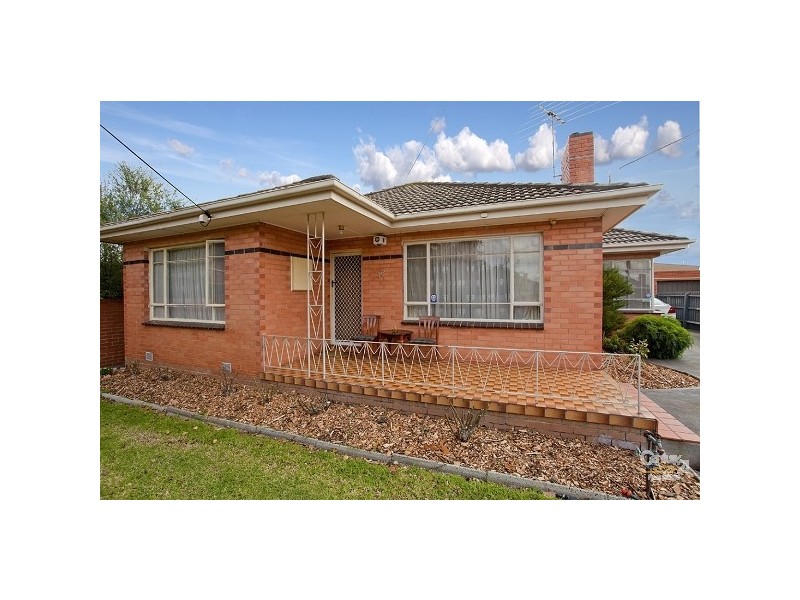 12-14 Selola Court, Fawkner VIC 3060