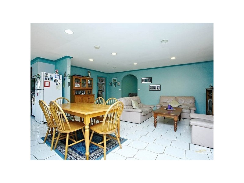 8 Riversdale Street, Craigieburn VIC 3064