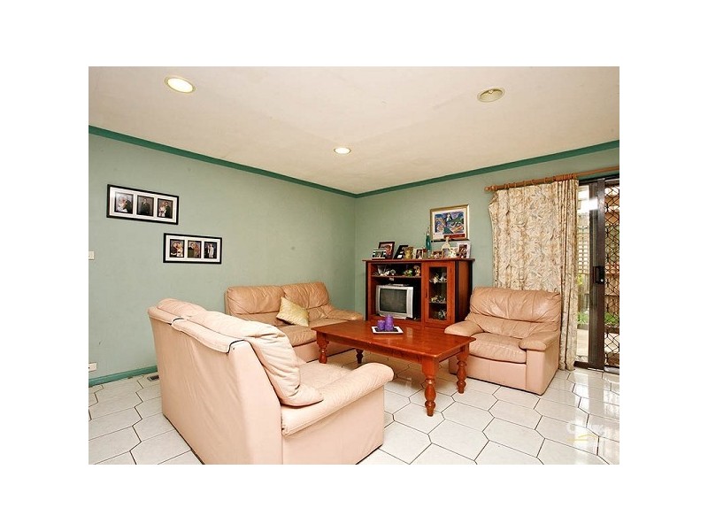 8 Riversdale Street, Craigieburn VIC 3064