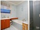 8 Riversdale Street, Craigieburn VIC 3064