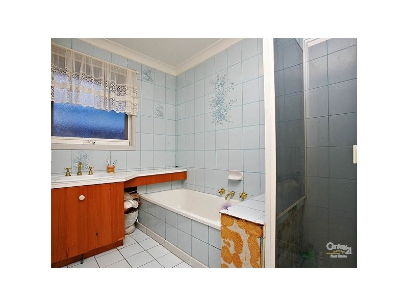 8 Riversdale Street, Craigieburn VIC 3064