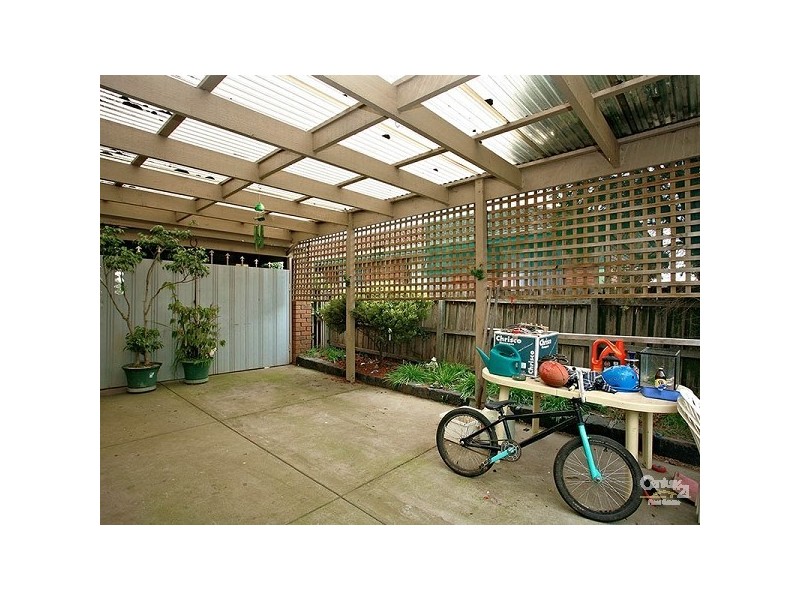 8 Riversdale Street, Craigieburn VIC 3064