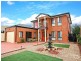 6 Yellowstone Court, Roxburgh Park VIC 3064