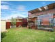 6 Yellowstone Court, Roxburgh Park VIC 3064