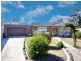 6  Brandon Court, Craigieburn VIC 3064