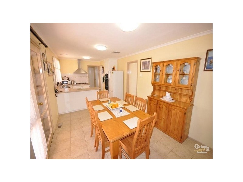 6  Brandon Court, Craigieburn VIC 3064
