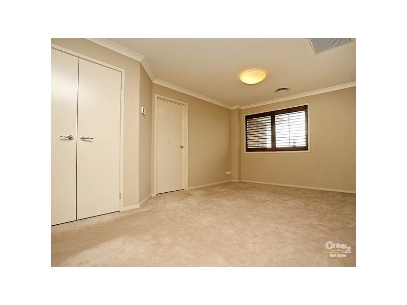 11 Moresby Court, Craigieburn VIC 3064