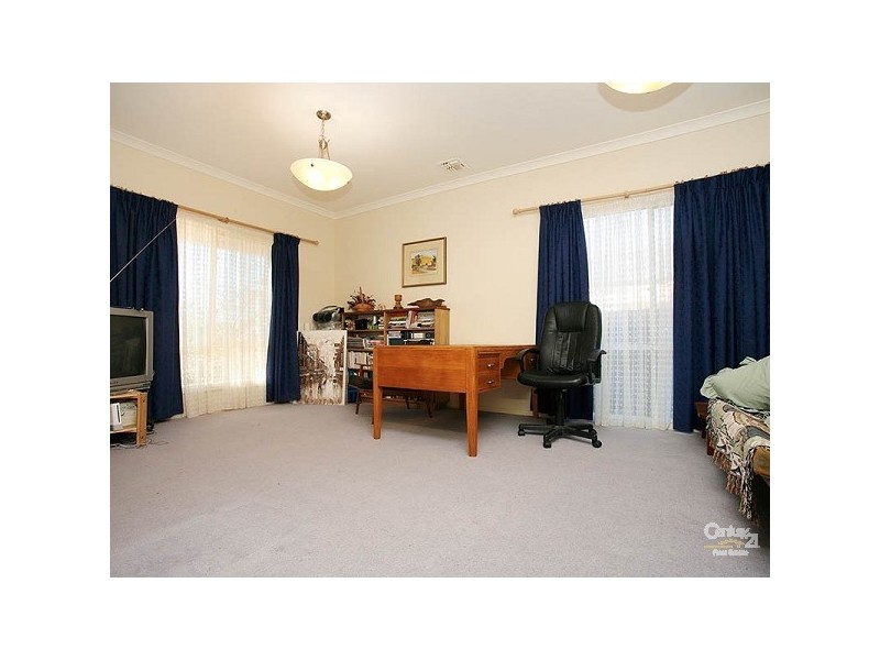 5 Mayfield Mews, Roxburgh Park VIC 3064