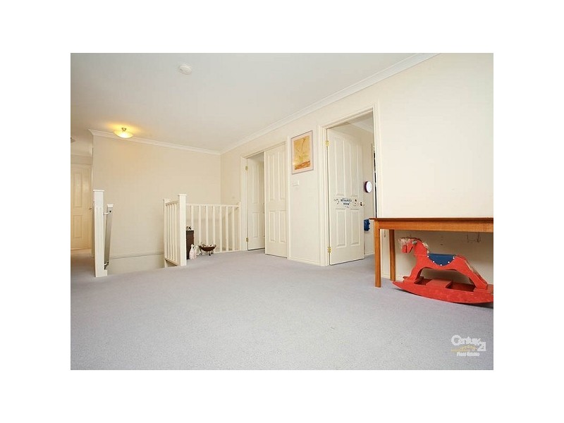 5 Mayfield Mews, Roxburgh Park VIC 3064