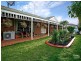 14A John Street, Oak Park VIC 3046