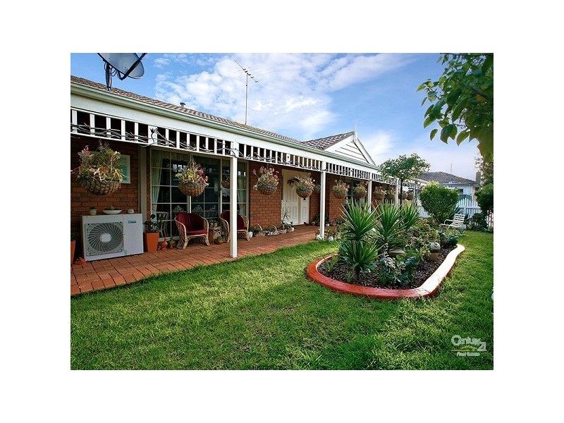 14A John Street, Oak Park VIC 3046