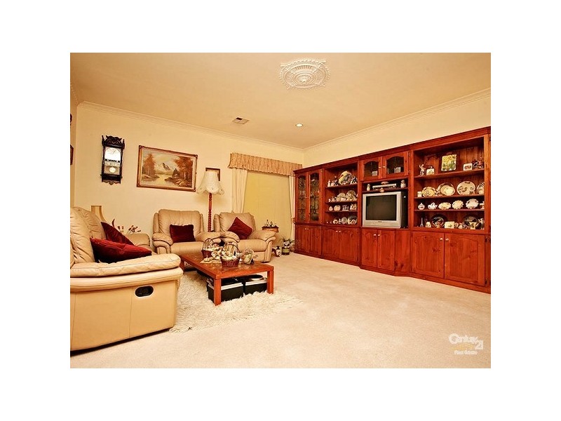 14A John Street, Oak Park VIC 3046