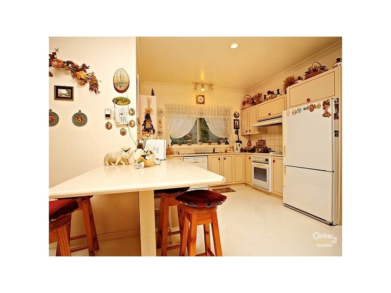 14A John Street, Oak Park VIC 3046