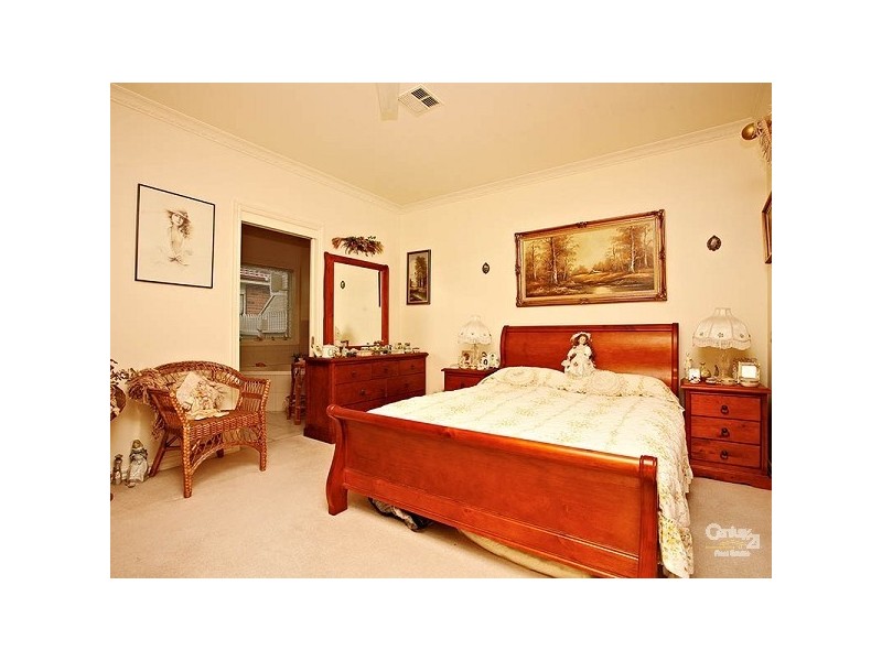 14A John Street, Oak Park VIC 3046