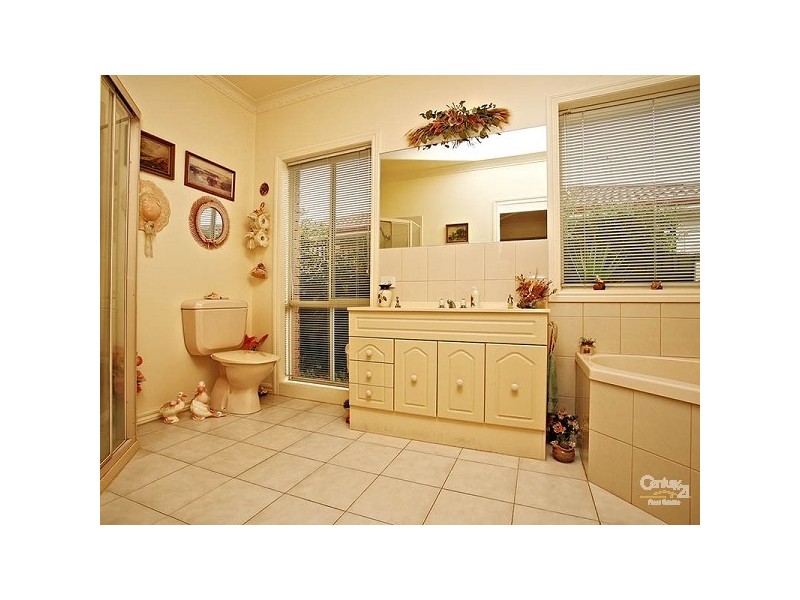 14A John Street, Oak Park VIC 3046