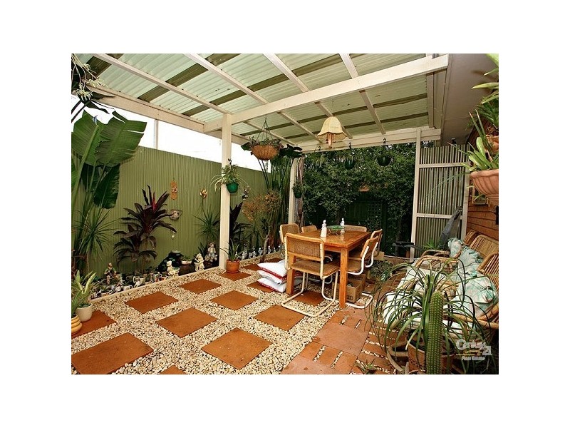 14A John Street, Oak Park VIC 3046