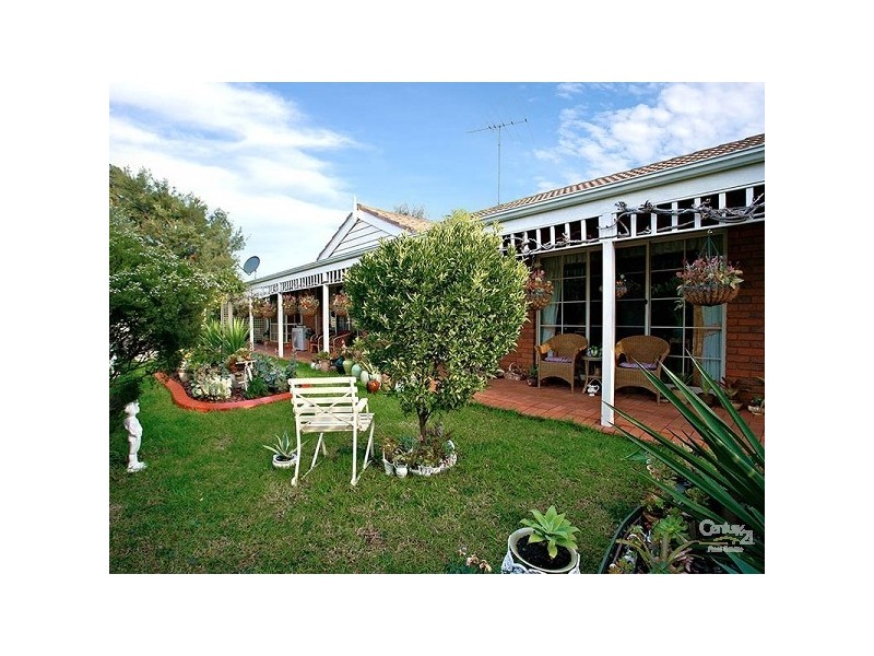 14A John Street, Oak Park VIC 3046