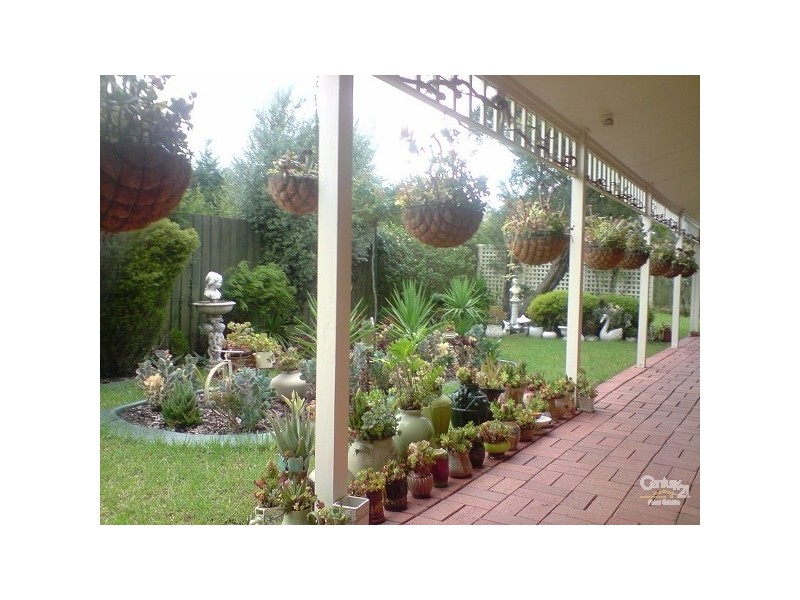 14A John Street, Oak Park VIC 3046