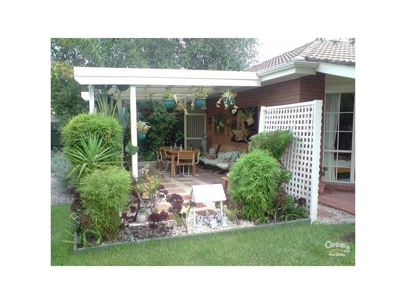 14A John Street, Oak Park VIC 3046