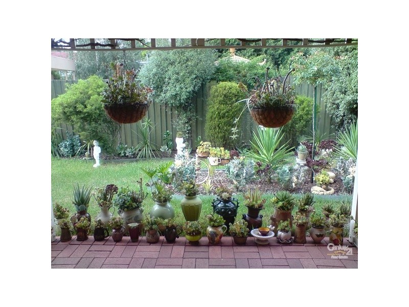 14A John Street, Oak Park VIC 3046