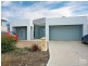 10 Aura Way, Craigieburn VIC 3064