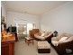 10 Aura Way, Craigieburn VIC 3064