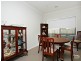10 Aura Way, Craigieburn VIC 3064