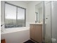 10 Aura Way, Craigieburn VIC 3064