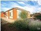 10 Aura Way, Craigieburn VIC 3064