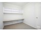 10 Aura Way, Craigieburn VIC 3064