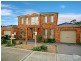 46 Axminster Drive, Craigieburn VIC 3064