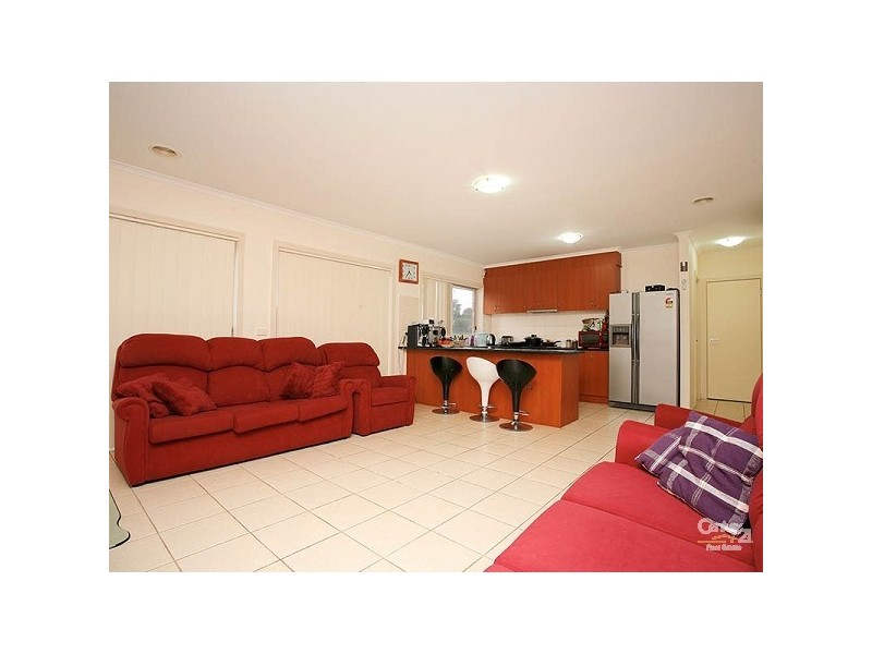 46 Axminster Drive, Craigieburn VIC 3064