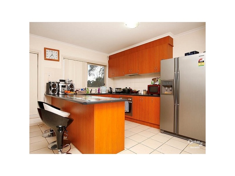 46 Axminster Drive, Craigieburn VIC 3064